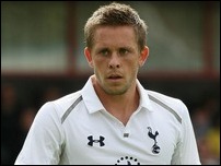 ������ ����������